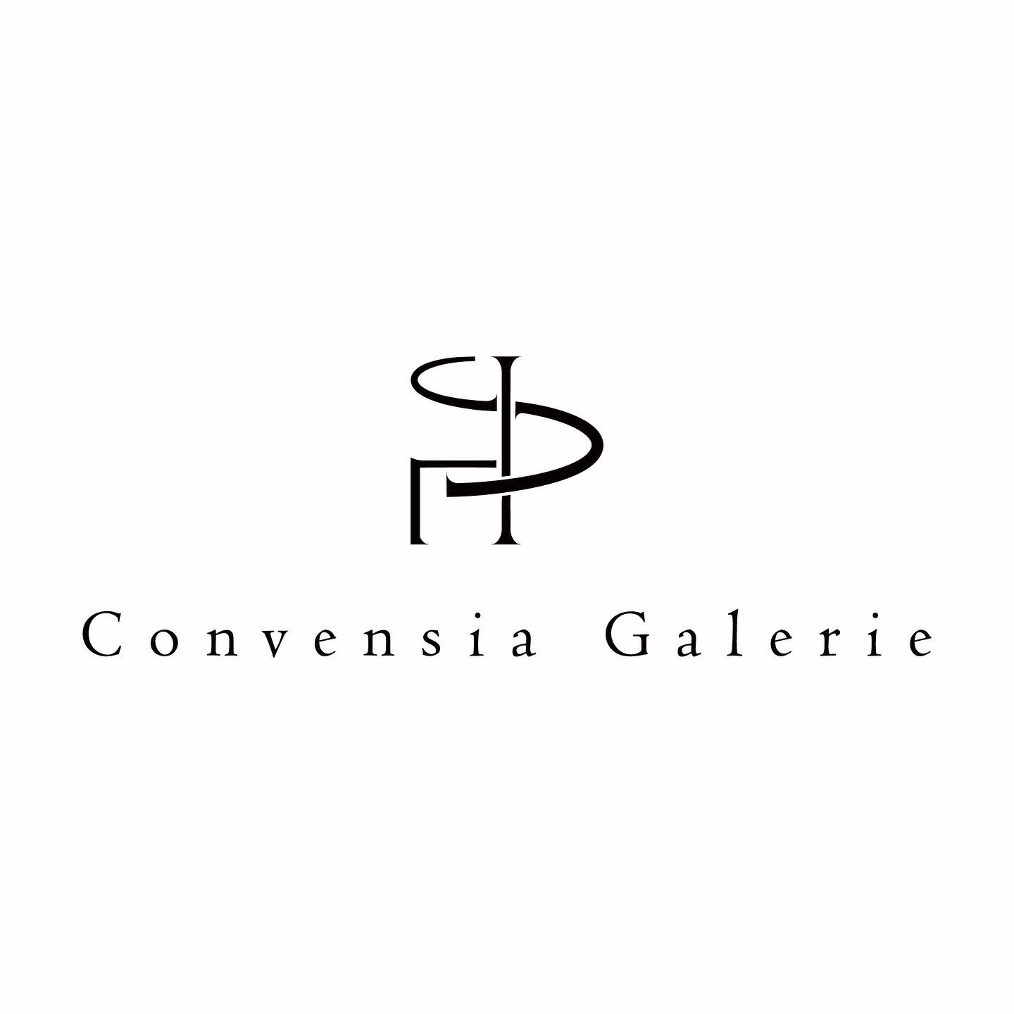 Convensia Galerie (컨벤시아 갤러리)