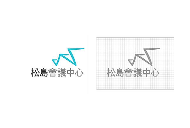 시그니처 조합 (국문)